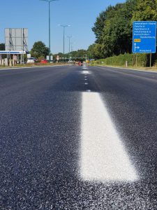 koudsprayplast MSVM
