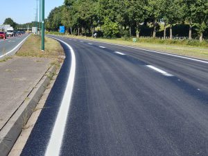 koudsprayplast msvm