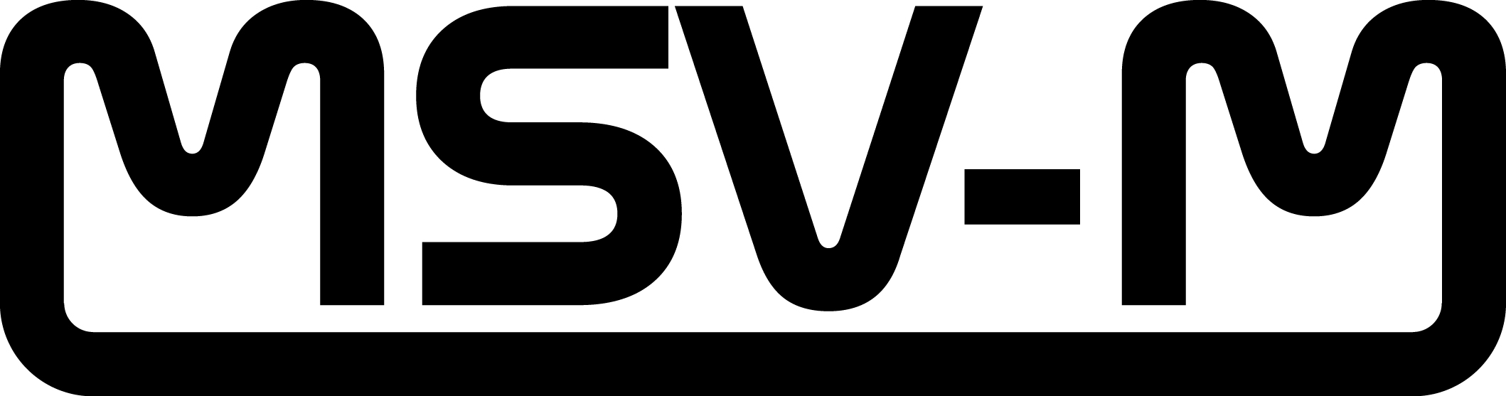 MSV-M | Markering en Belijningen